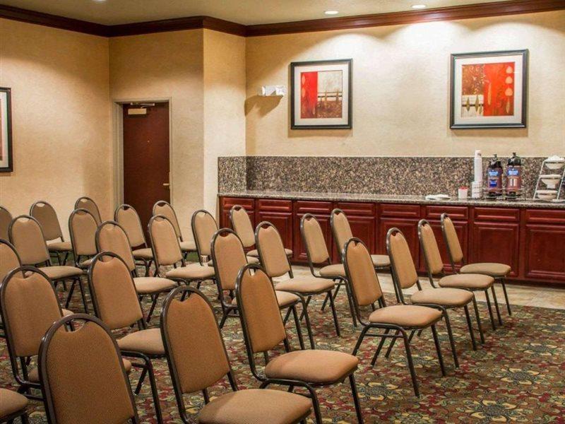 Rodeway Inn Austell Εξωτερικό φωτογραφία